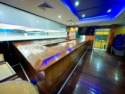 Local en venta