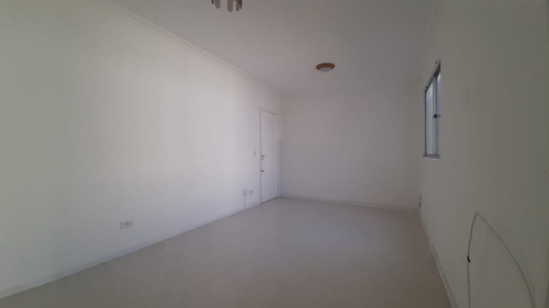 Imagem 6 de 15 de Apartamento Para Venda Em Curitiba, Novo Mundo, 3 Dormitórios, 1 Banheiro, 1 Vaga - F00951_2-1142356