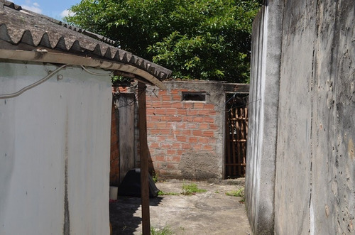 Imagem 3 de 8 de Casa Para Renda Para Venda, 2 Dormitório(s) - 2102