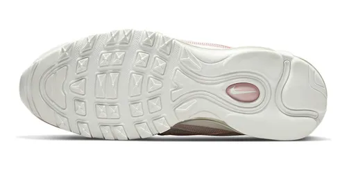 Tenis Nike Air Max 97 Feminino Dh8016 600