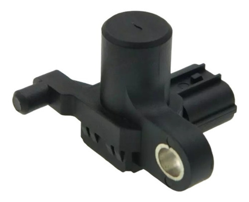 Sensor Posicion Arbol Levas Honda Civic 2001-2005 1.7l 1.4l