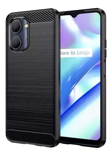  HGJTF - Funda de teléfono para Realme 10 (6.4 pulgadas