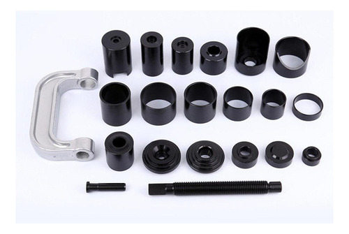 Kit De Herramientas De De Rótulas Herramientas De