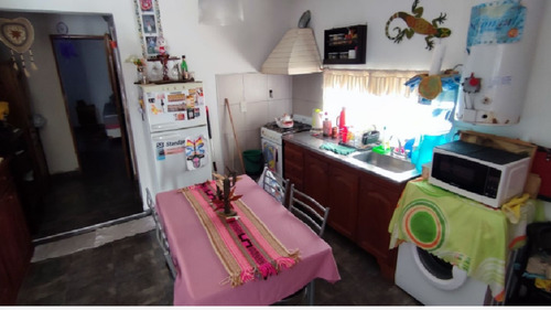 Imagen 5 de 6 de Venta 3 Departamentos Terreno De 140 Mtros