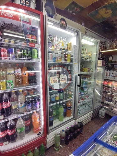Imagen 10 de 26 de Fondo De Comercio En Alquiler Ubicado En La Plata, G.b.a. Zona Sur