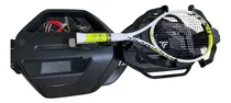 Comprar Encordado De Raquetas Tenis, Squash, Frontenis Etc. Dmm
