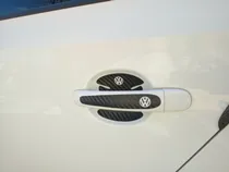 Comprar Protectores Personalizados Para Volkswagen Bora, Vento. Etc A