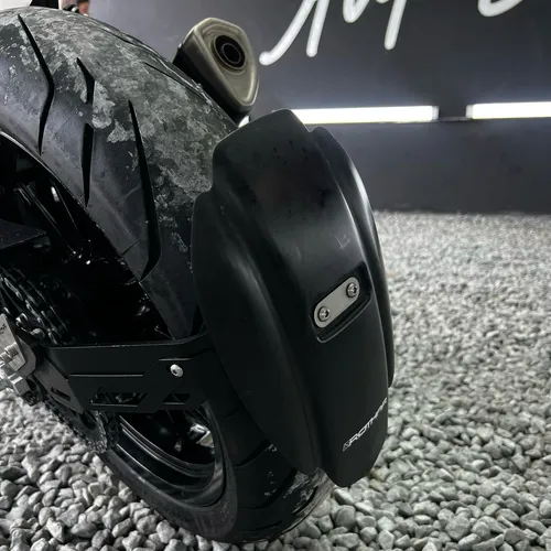 Ktm 390 Ng 2023