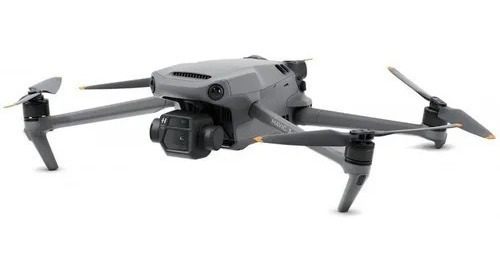 Imagen 1 de 1 de Dji Mavic 3 Drone Fly More Combo
