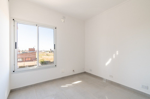Imagen 5 de 30 de Alta Gracia - Duplex 3 Dormitorios - Villa Juana