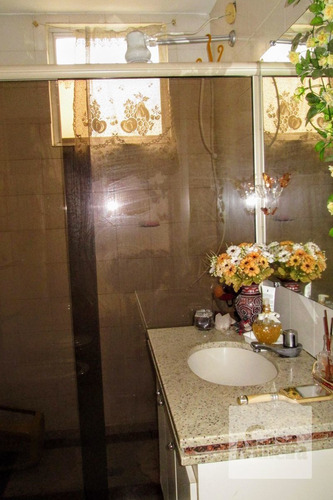 Imagem 14 de 15 de Apartamento À Venda No Santo Antônio - Código 231346 - 231346