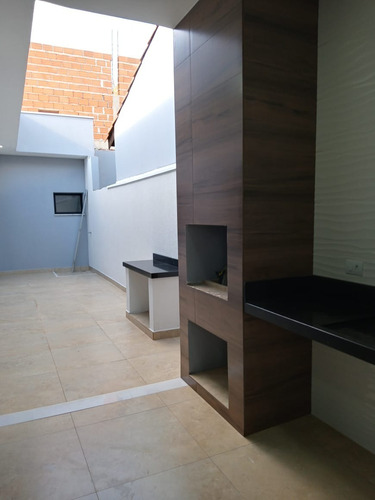 Imagem 9 de 25 de Casa - Ca00129 - 67864400