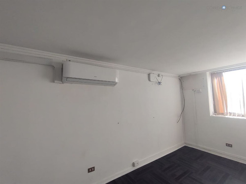 Oficinas En Venta Centro, Bueras, Rancagua