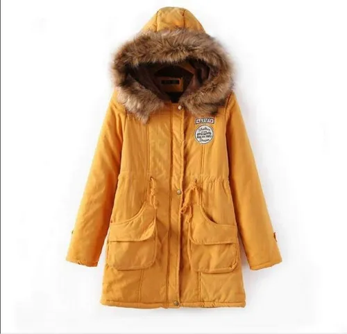 Cazadoras army mayoreo new arrivals