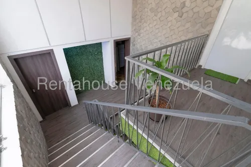 Local En Venta - Mls #25-14963