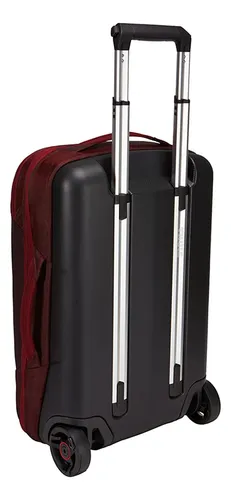 Thule Subterra Carry En Roller 22, Ember, 36l, Ember