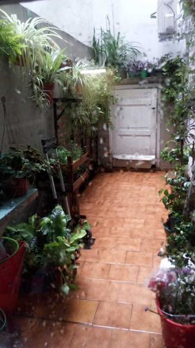 Imagen 6 de 14 de Dueño Vende Excelente Ph En Montecastro.