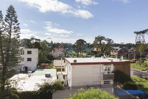Imagen 6 de 16 de Excelente Oportunidad ! - Punta Del Este Mansa