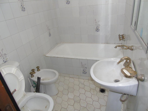 Imagen 14 de 28 de Casa En Venta En La Plata Calle 37 E/ 6 Y 7 - Dacal Bienes Raices