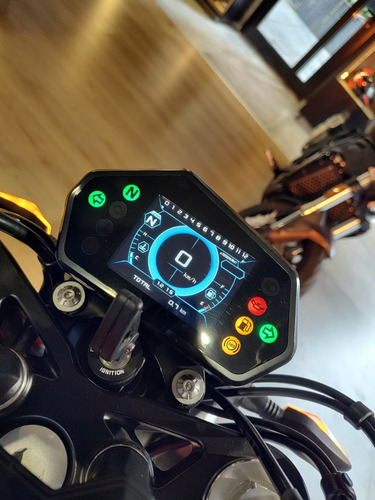 Benelli 302s - Mejor Precio Contado-mf