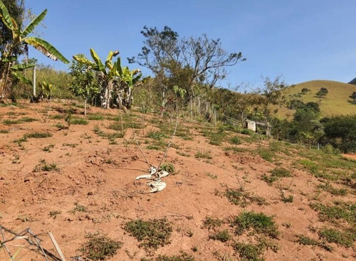 Imagem 28 de 30 de Chácara Com 2 Dormitórios À Venda, 2000 M² Por R$ 250.000,00 - Sete Voltas - Taubaté/sp - Ch0135