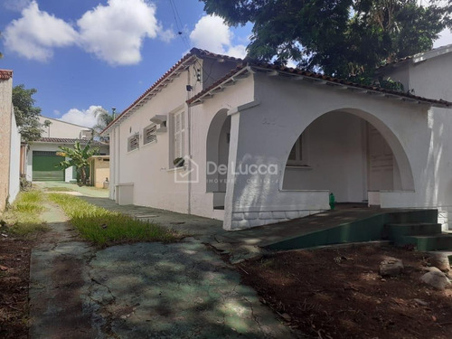 Imagem 10 de 16 de Casa À Venda Em Jardim Guanabara - Ca009152