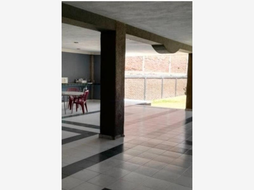 Imagen 9 de 11 de Oficina Comercial En Venta Arbide