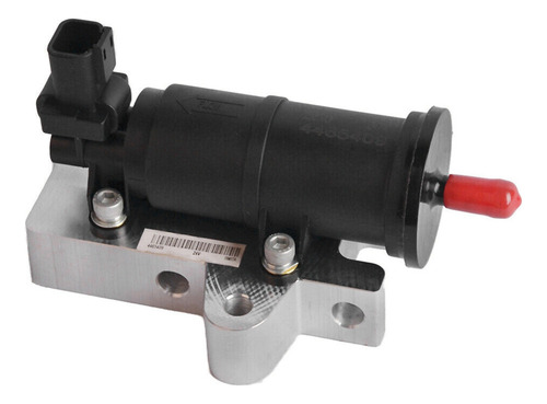 For 320e Excavator Parts 4465-5411 446-5409 T417342 3590992