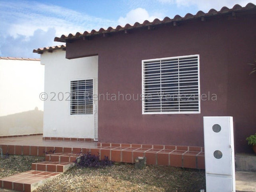 Imagen 10 de 30 de °!casa En Venta En La Piedad Norte, Lara 23-21014 Ac