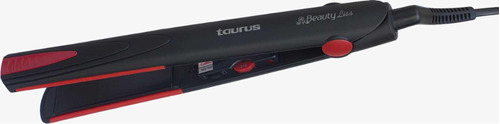 Plancha De Cabello Taurus Beauty Liss