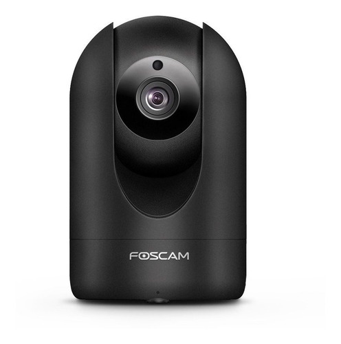 Cámara Vigilancia Wifi Foscam 1080padc