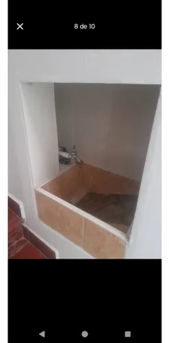 Se Arrienda Amplio Apartaestudio Con Servicios Incluidos