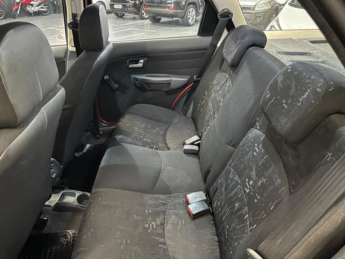 Fiat Palio Week Hlx Flex