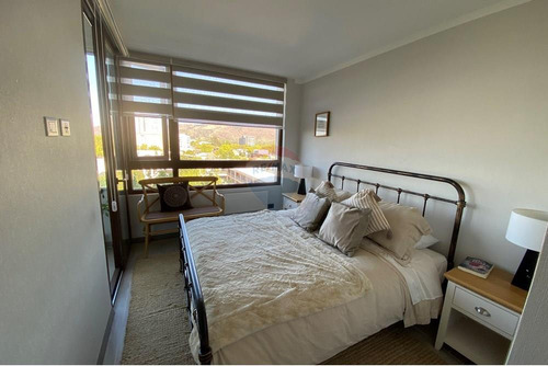 Arriendo Dep 2d+2b Mariposa , Sin Muebles ¡¡¡