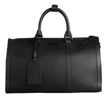 Comprar Maleta Duffel Bag Burberry Original