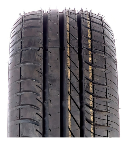 Pneu Fate Sentiva AR-360 P 175/70R13 82 T