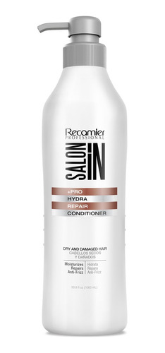 Acond Recamier Hydra Repair 1 L - L a $49900