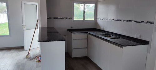 Imagen 15 de 17 de Venta Casa A Estrenar - San Jose - Er