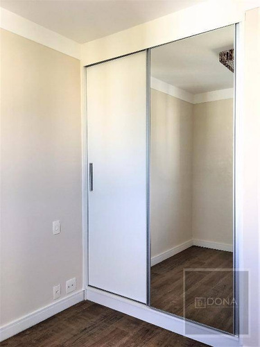 Imagem 26 de 30 de Cobertura Para Venda E Locação, Dulpex, 4 Suítes, 4 Vagas, 208 M², Vila Brandina, Campinas, Prime Family Club. - Co0008