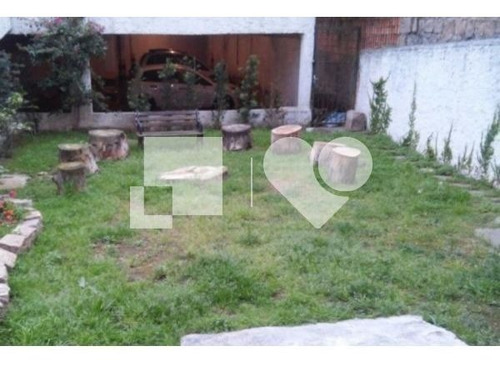 Imagem 13 de 13 de Apartamento - Teresopolis - Ref: 5830 - V-227806
