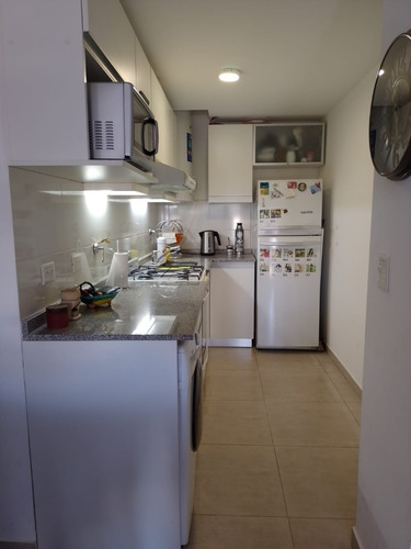 Imagen 5 de 24 de Departamento De 3 Ambientes - Bajas Expensas Con Pileta