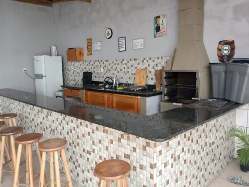 Terreno 250mts (10×25) Vila Antônio Augusto Luiz