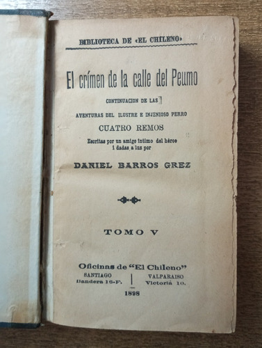 Para Nacer He Nacido / Pablo Neruda