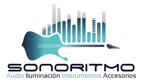Imagen 3 de 3 de Cable Italiano Prosound Canon Xlr Switchcraft 6 Mts