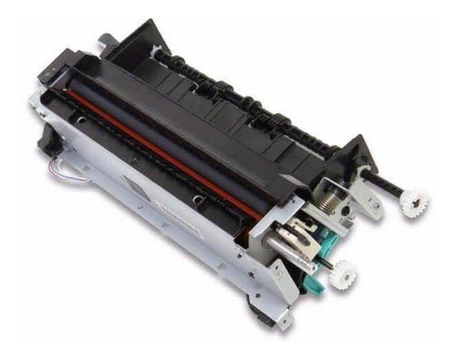 Fusor Hp Laserjet P2014 P2015 M2727 (rm1-4247)