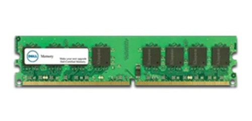 Servidor Dell Poweredge T40:procesador Intel Xeon E-2224g