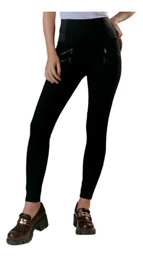 Leggins en price shoes new arrivals