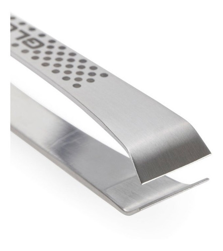 Imagen 2 de 8 de Pinza Global De 11 Cm Para Hueso De Pescado Profesional