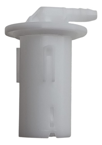 Válvula Respiro Tanque Fiat Palio Mobi Idea Punto Siena Argo