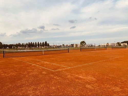 Imagen 6 de 6 de Lote Interno En San Felipe!!! Muy Cerca De La Entrada!!!